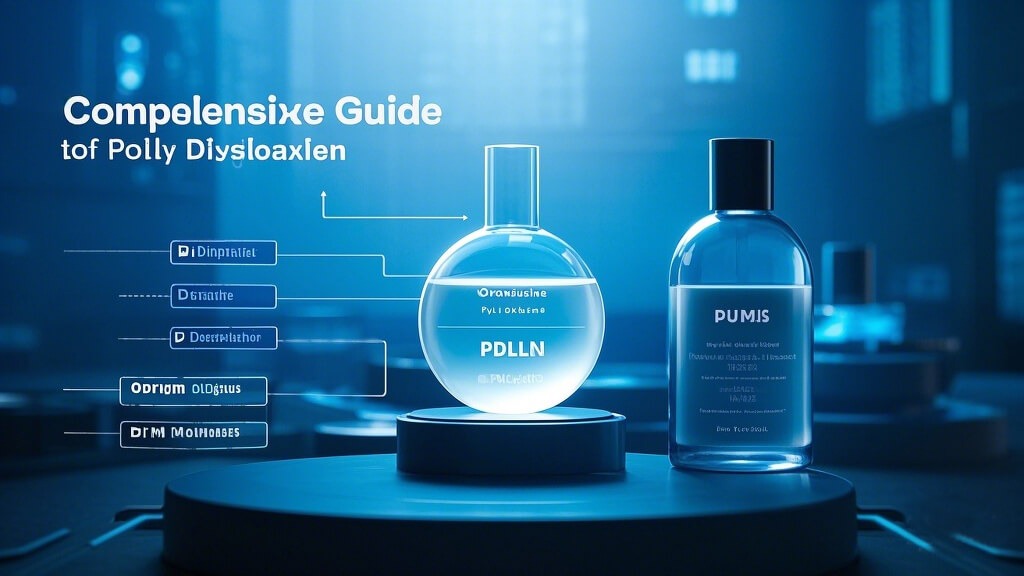 PDMS Guide