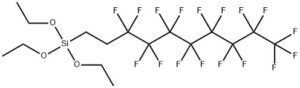 cas 101947-16-4