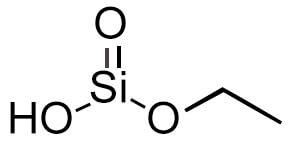 cas 11099-06-2
