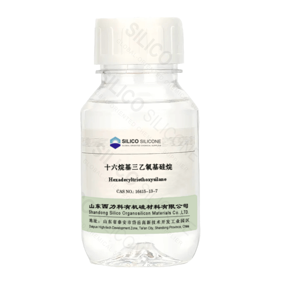 cas 16415-13-7