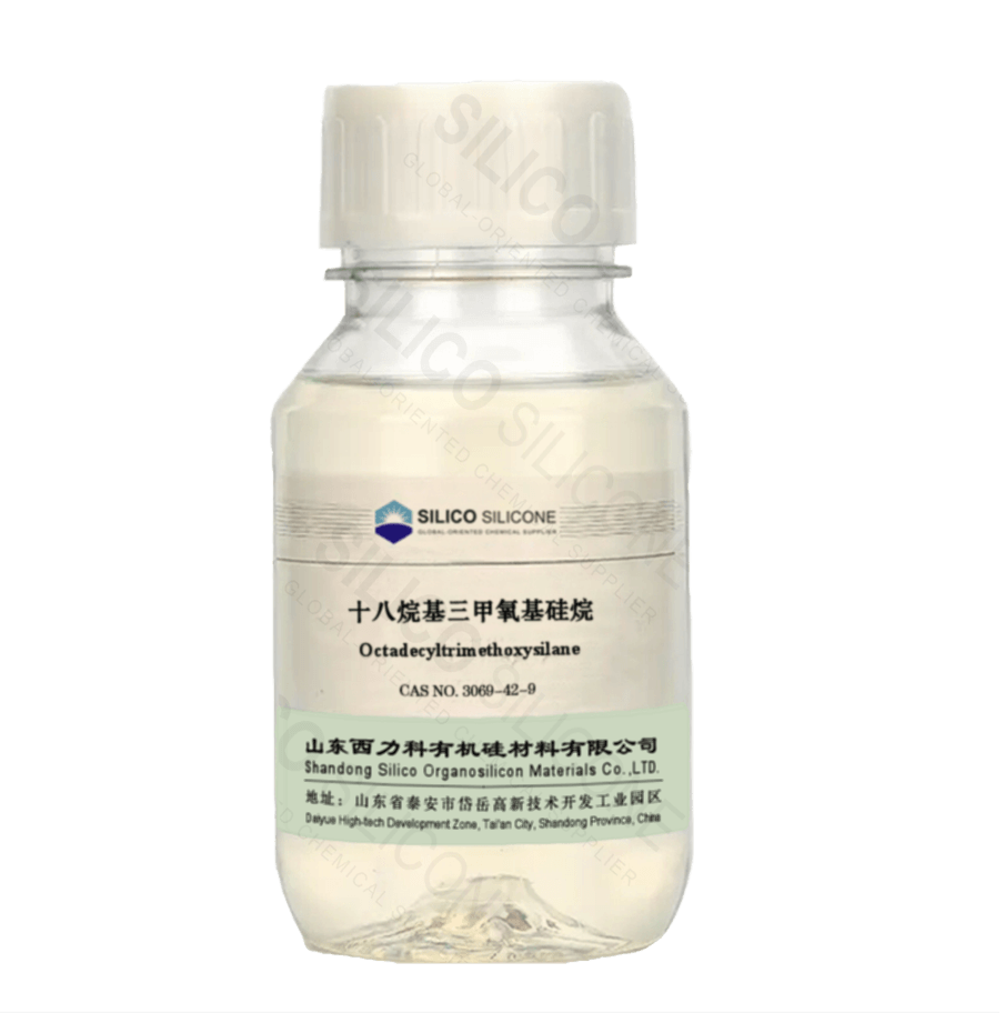 cas 3069-42-9