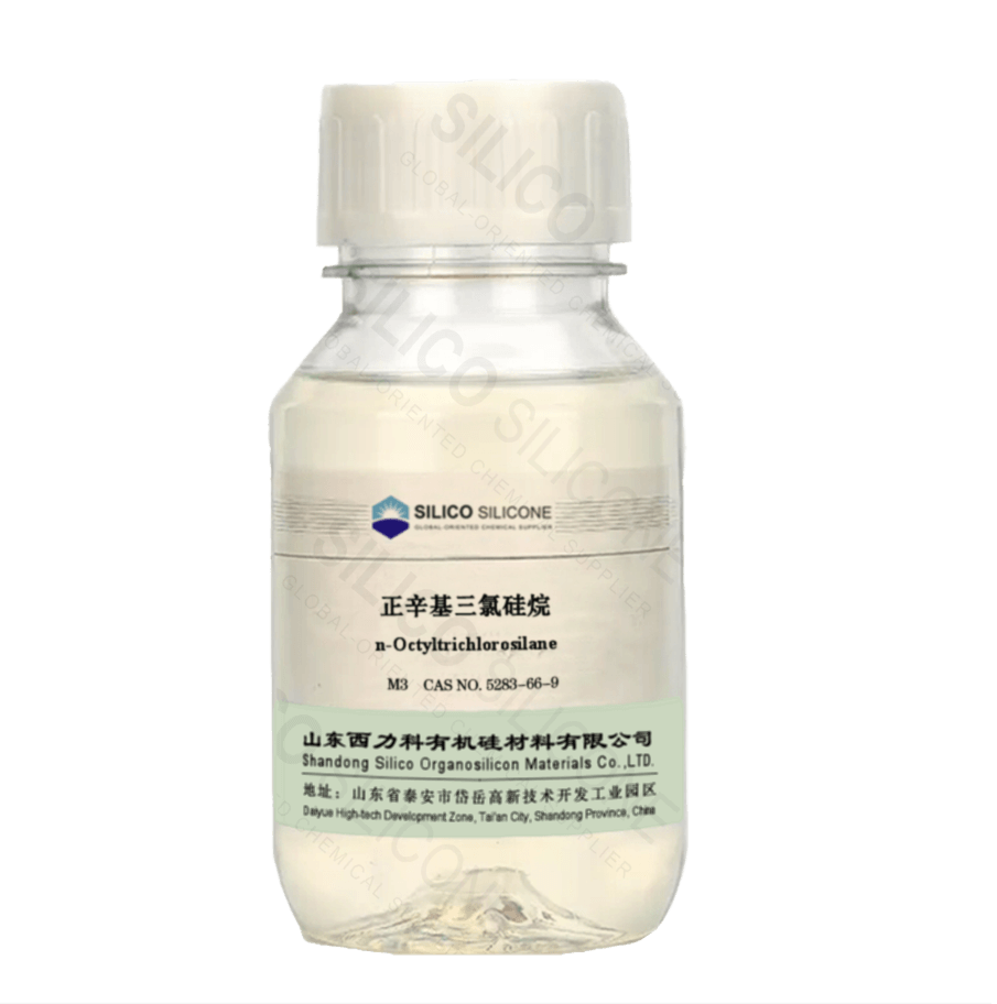 cas 5283-66-9