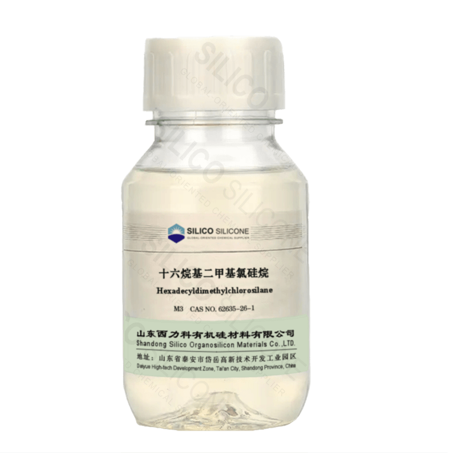 cas 62635-26-1
