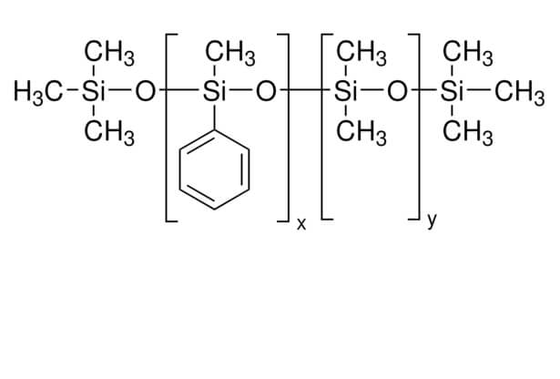 CAS 63148-58-3 Polymethylphenylsiloxane