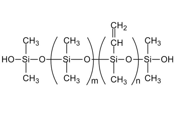 CAS 67923-19-7