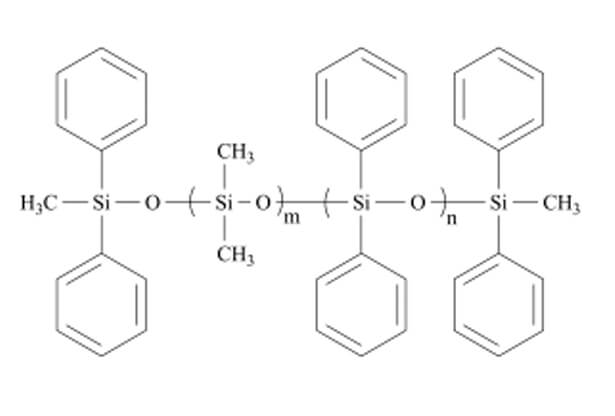 CAS 68083-14-7