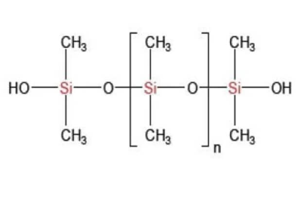 CAS 70131-67-8