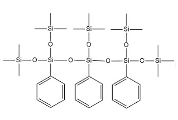 CAS 70131-69-0