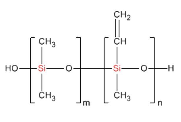 CAS 80801-30-5