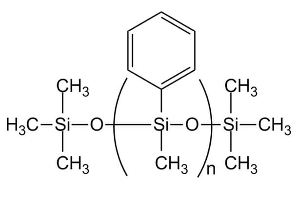 CAS 9005-12-3