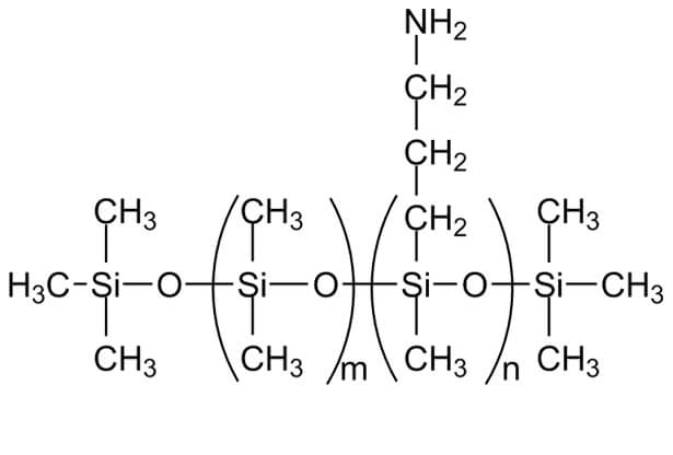 CAS 99363-37-8