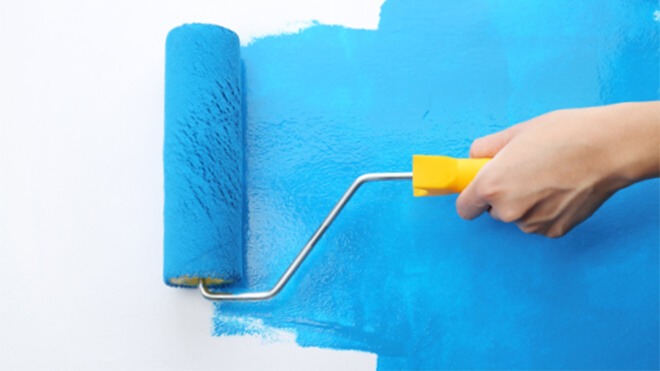 Coating Additives
