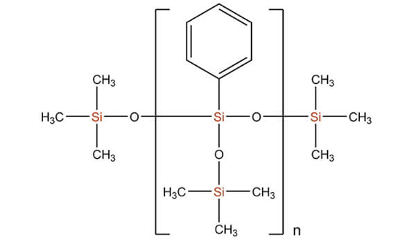 Phenyl Trimethicone