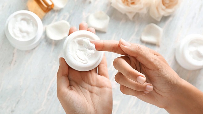 Silicones for Personal Care