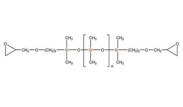 CAS 102782-97-8