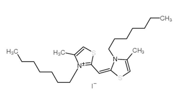 CAS 134737-05-6