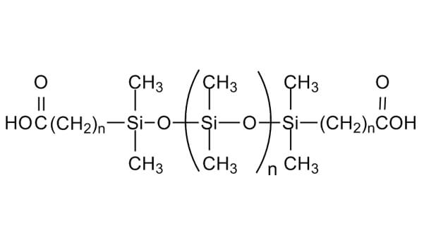 CAS 58130-04-4