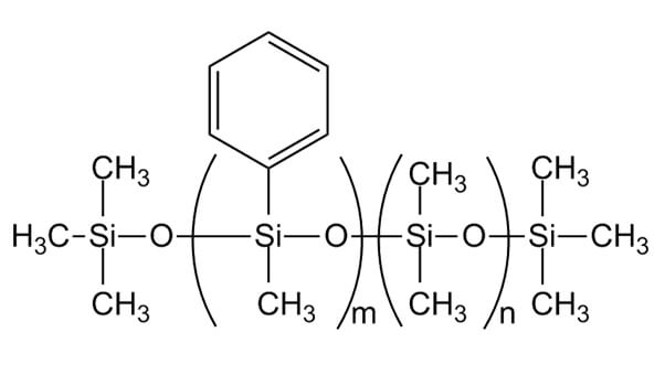 CAS 63148-52-7