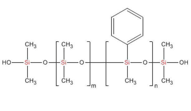 CAS 68607-77-2