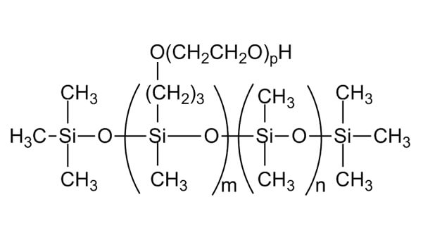 CAS 68937-54-2