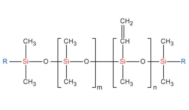 CAS 68951-98-4