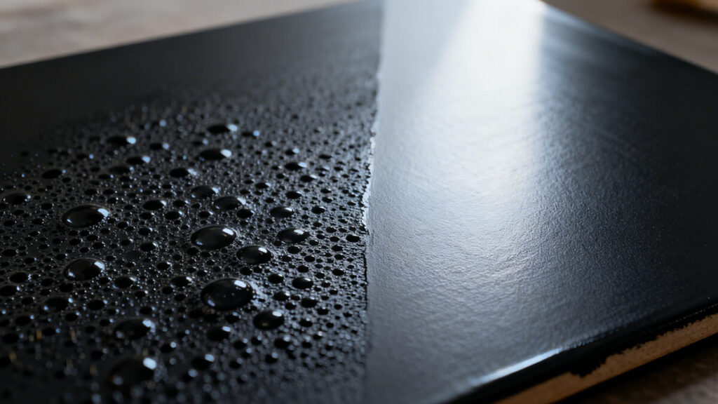 Best Practices for Using Silicone Oil Defoamers