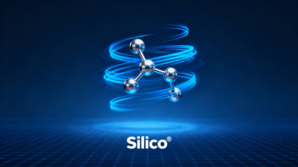 Chemical Composition and Mechanism