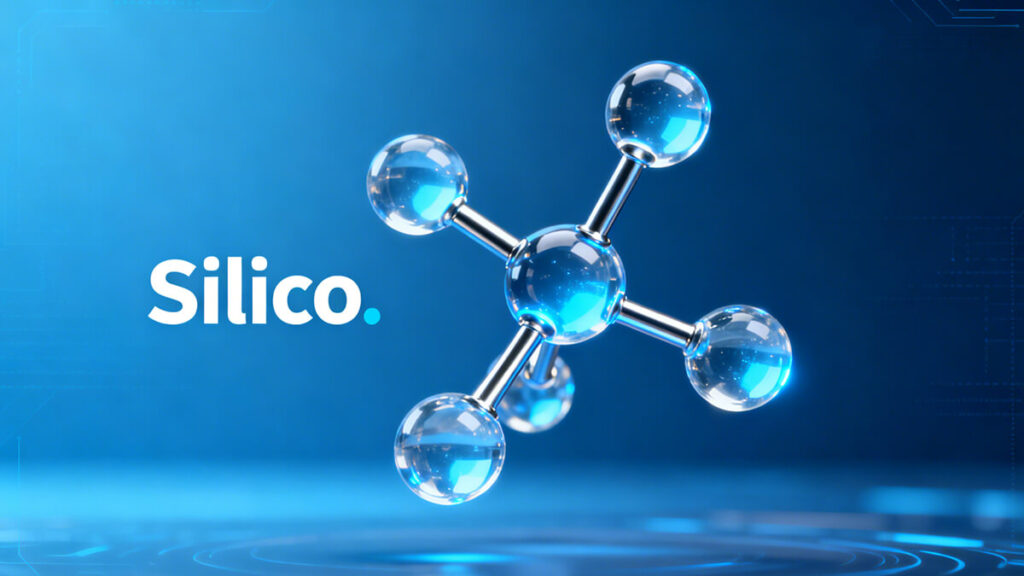 Chemical Composition and Mechanism1