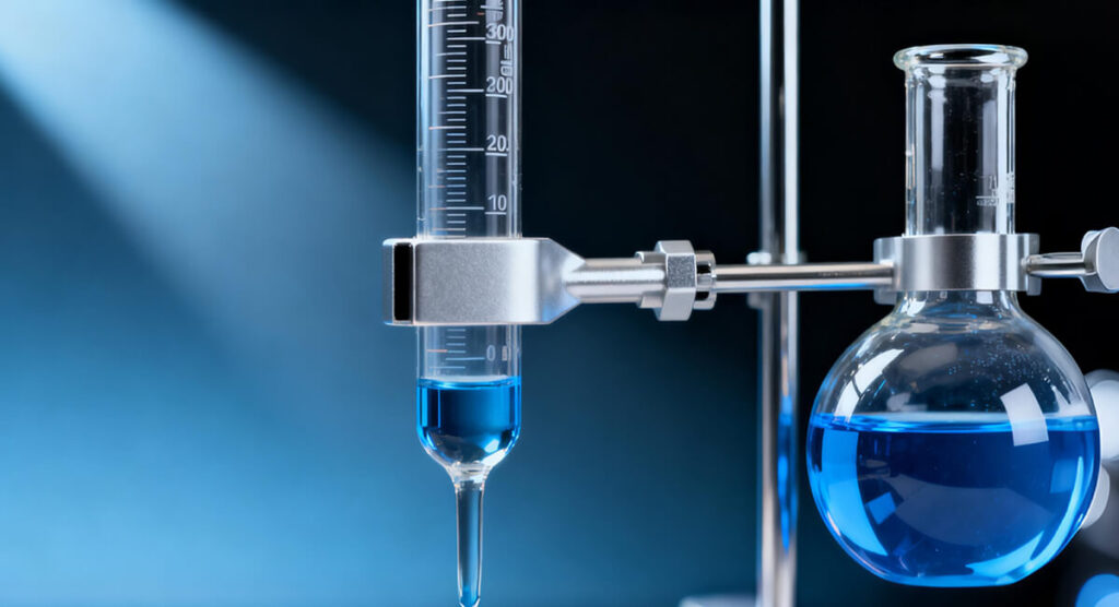 Practical Formulation Strategies