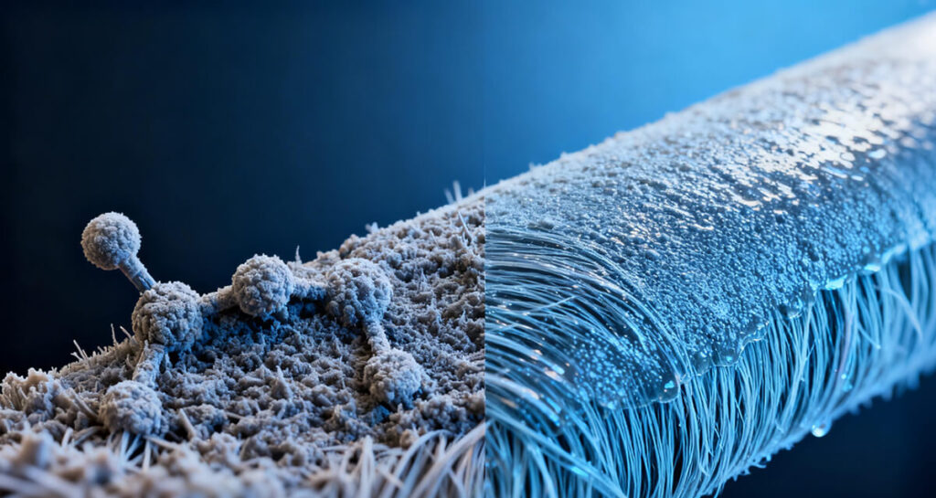 Why Grade Selection Matters