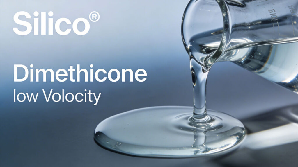 Dimethicone and PDMS Related FAQs