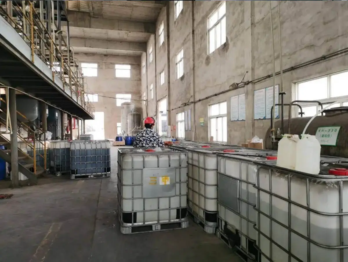 Finished-product-area4-1