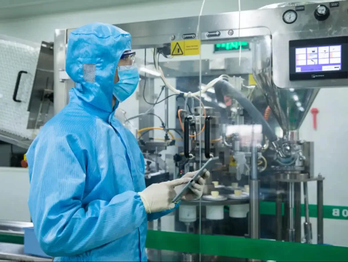 Silicone-equipment-testing1-1