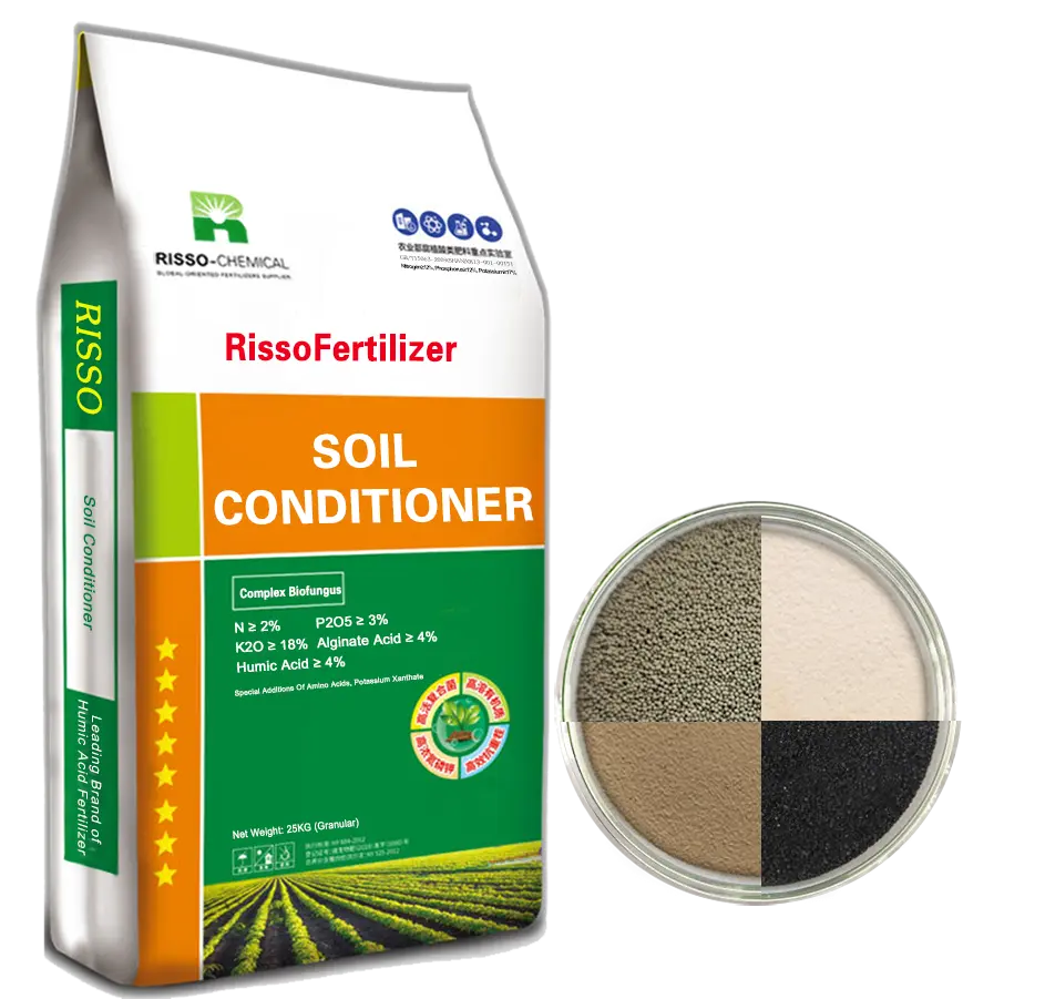 Soil Conditioner1