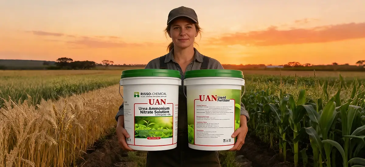 Risso-fertilizer-factory-banner
