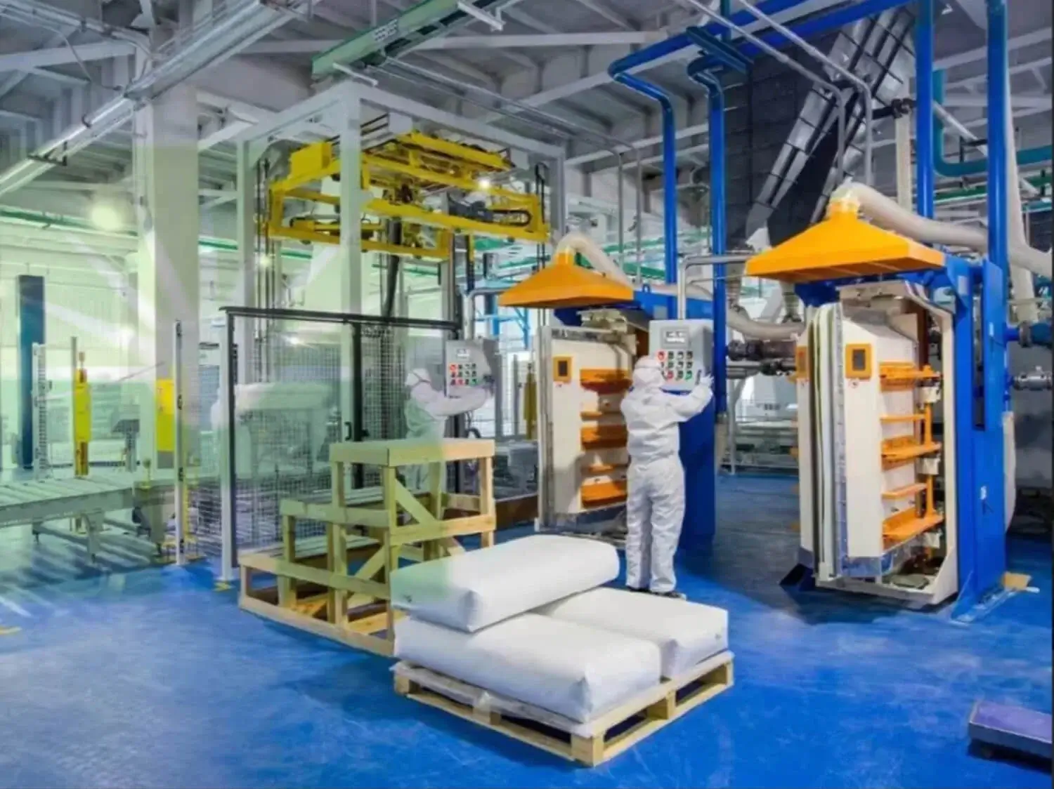 production-workshop2