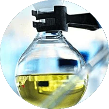 Silicone-Fluids-icon