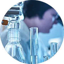 Silicone-Monomer-con