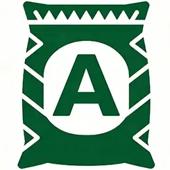 Application icon