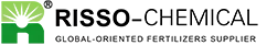 Risso logo