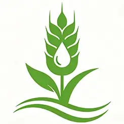 Sustainable Agriculture icon
