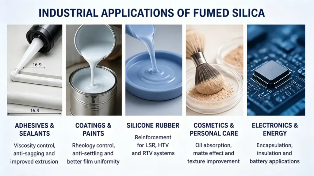fumed-silica-industrial-applications-silicone-coatings-electronics