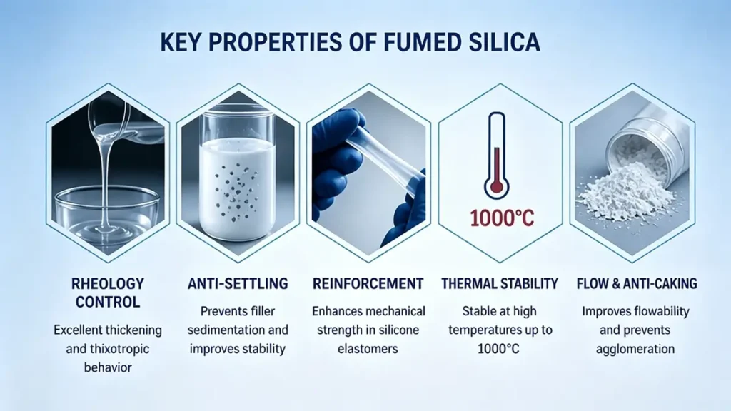 fumed-silica-key-properties-rheology-thickening-reinforcement