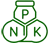 npk-fertilizer-icon