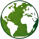 50-Countries-Served-icon.webp