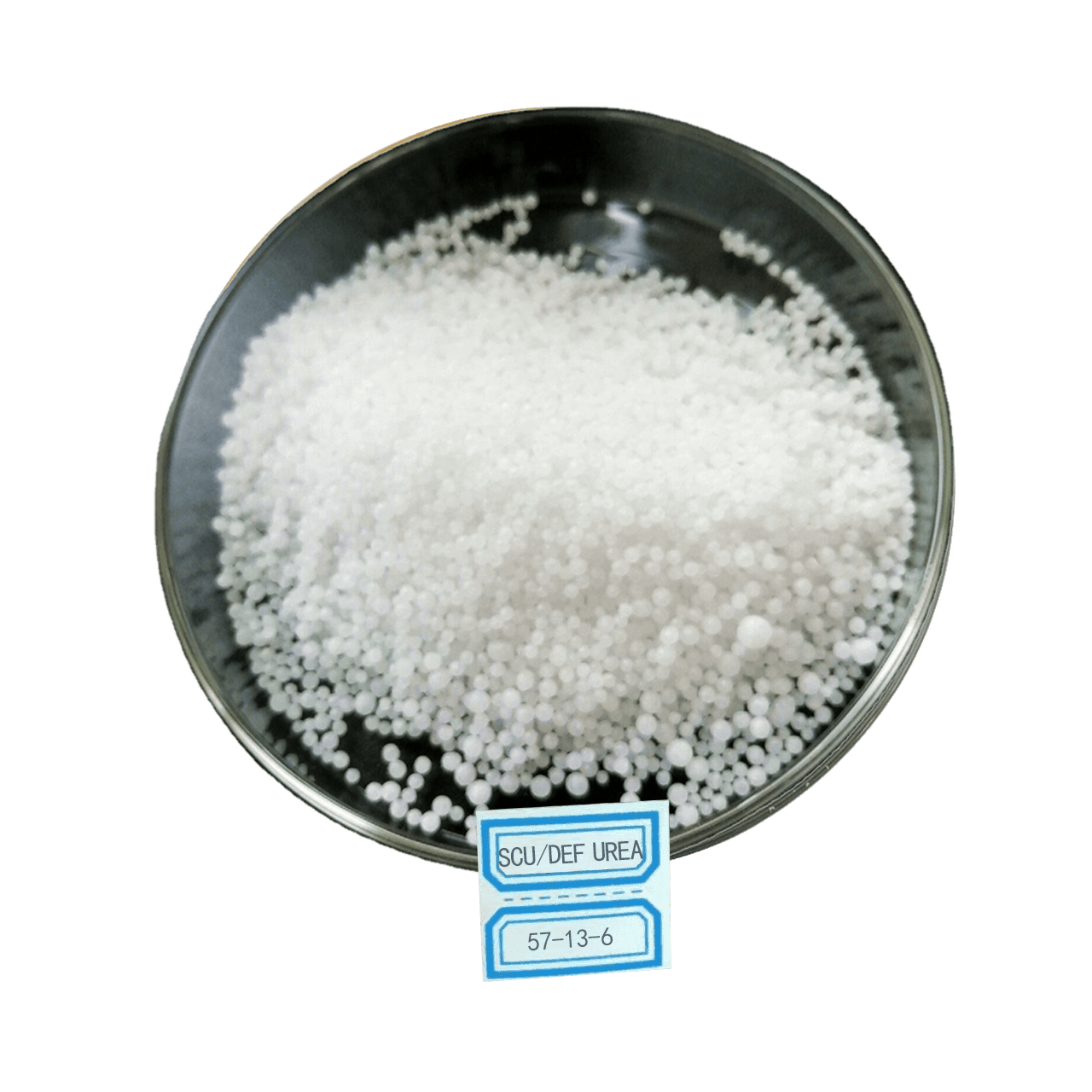 Automotive-Grade-Urea-SCR.png