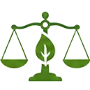 Balanced-Fertilization-icon.webp