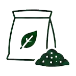 Balanced Nutrition icon