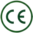 CE-Certifications-icon.webp