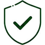 Certifications icon